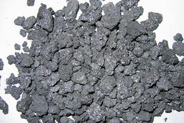 Pet Coke